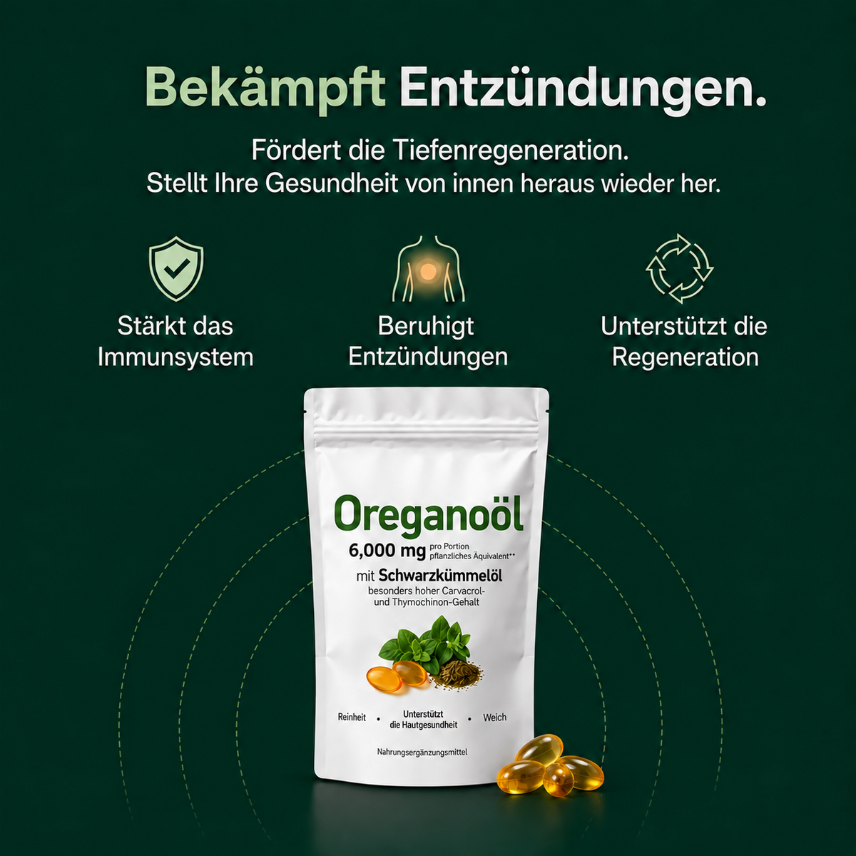 Derma Balance