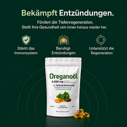 Derma Balance